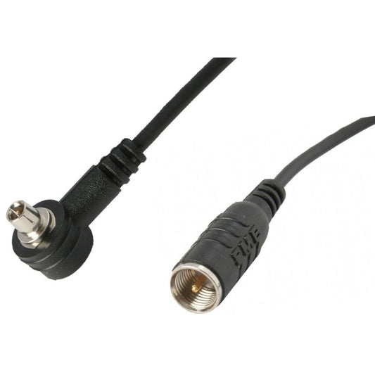 CELLLINK PATCH FOR SAMSUNG - CAL6298A