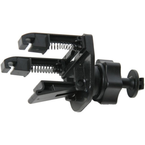 CELLINK MOUNTAIN BRACKET MNT70 - MNT70