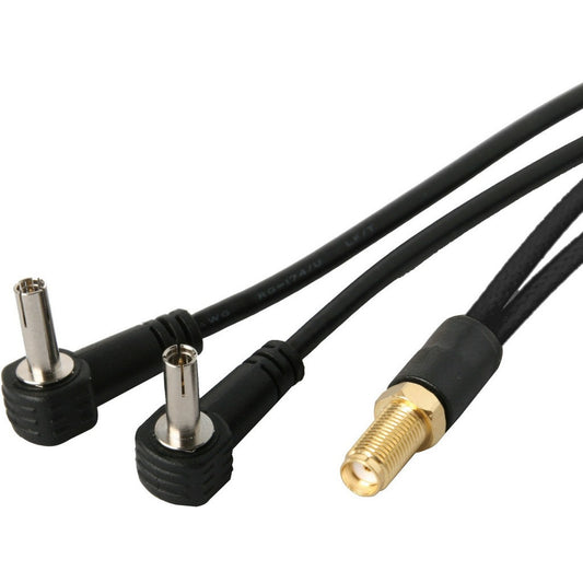 CELLINK PATCH CABLE FOR TEL USB312 (Y STYLE) CAL838 - CAL838