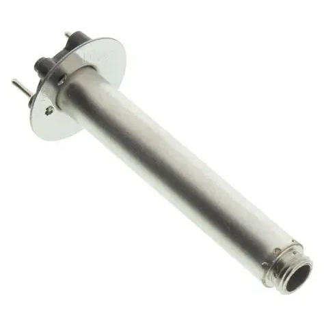 WELLER HEATING ELEMENT TO SUIT WELLER SOLDERING IRON - HEW60