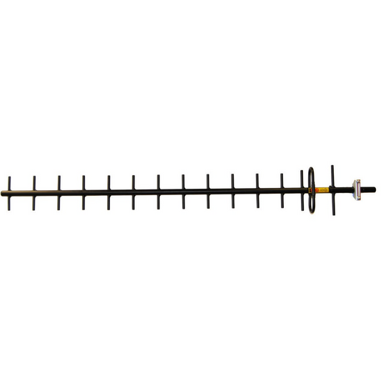 POWERTEC BLACKHAWK ANTENNA - ANT-BH-WAL