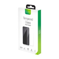 KORE NOKIA C30 TEMPERED GLASS SCREEN PRO