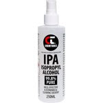 ISOPROPYL ALCOHOL 250ML 99.8% SPRAY - NA1066