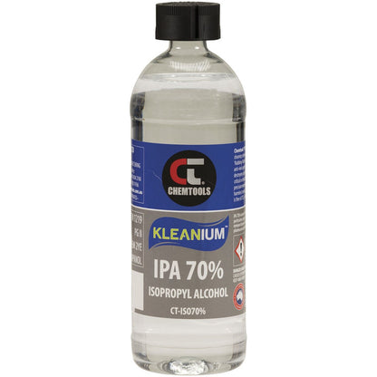 ISOPROPYL ALCOHOL IPA 70% 1L - NA1071
