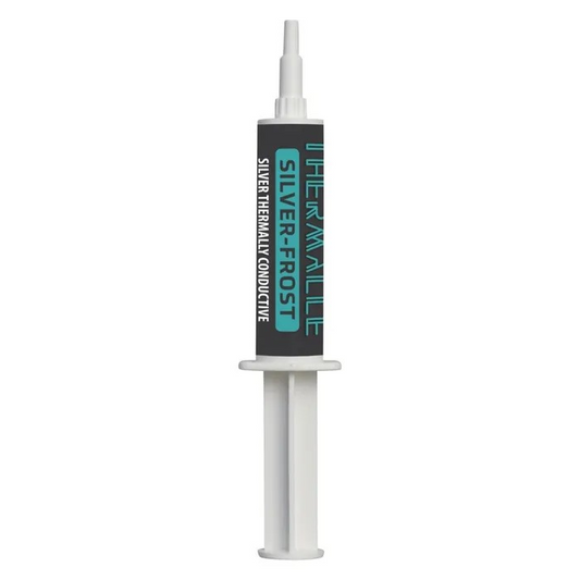 HEATSINK COMPOUND THERMALLE 5G - NM2019