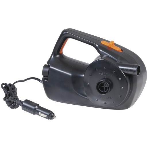 PUMP AIR 12V INFLATOR - MWA620