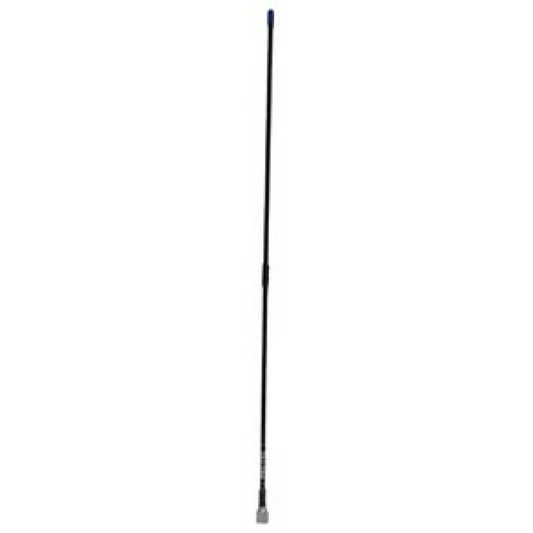 PACTEL 4.5DB WHIP ANTENNA