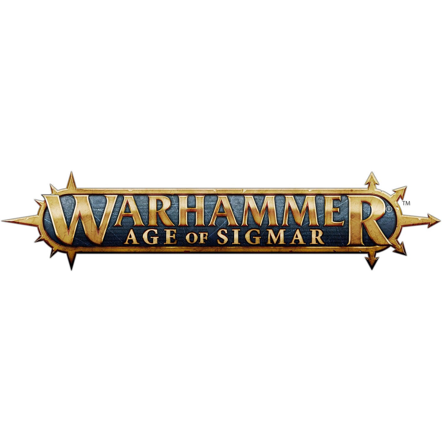 WH AOS BATTLETOME KHARADRON OVERL - 84-02