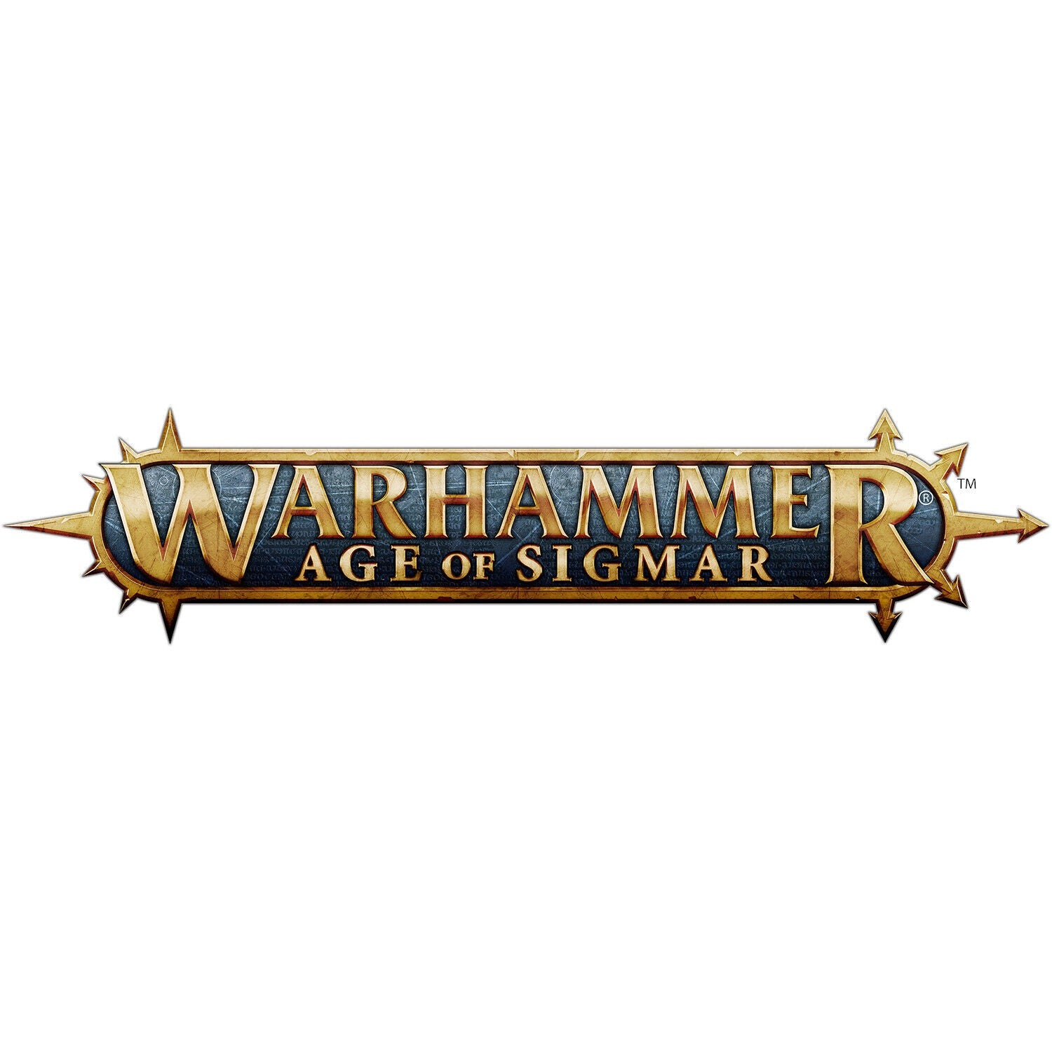 WH AOS BATTLETOME KHARADRON OVERL - 84-02