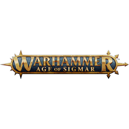 WH AOS BATTLETOME KHARADRON OVERL - 84-02