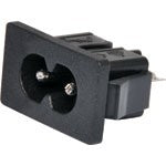FIG 8 SOCKET