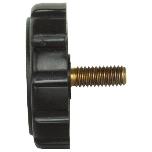 GME GIMBLE SCREW CA30 - 61A0024