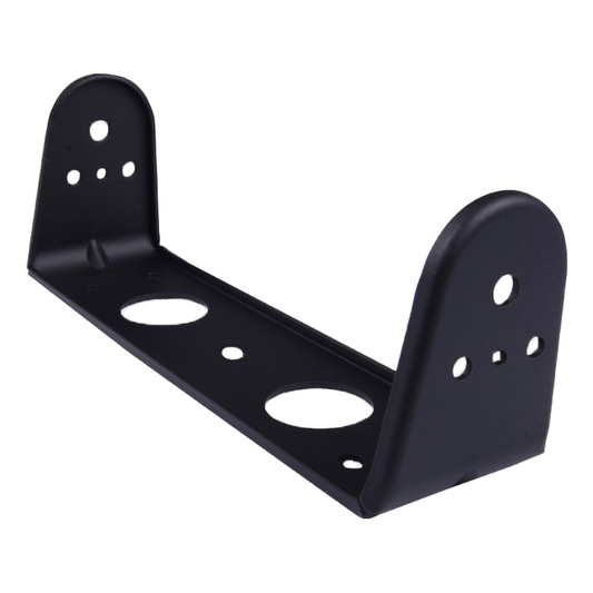 GME RADIO MOUNTING BRACKET TX4800 - MB048