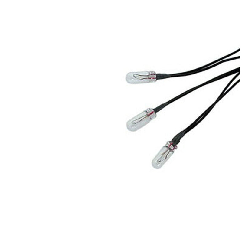 9V MINI LAMPS - LARGE - SL2674