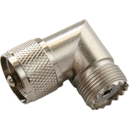R/A UHF ADAPTOR - AD259RA