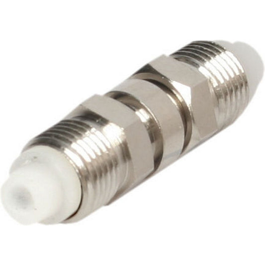 FME-F TO FME-F ADAPTOR - AD1111