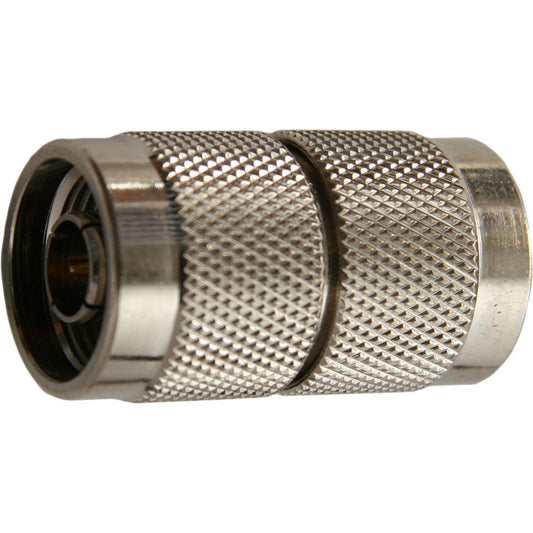 N ADAPTOR MALE TO MALE - N130