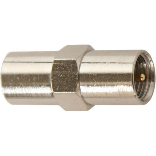 ADAPTOR FME MALE-FME MALE - FME120