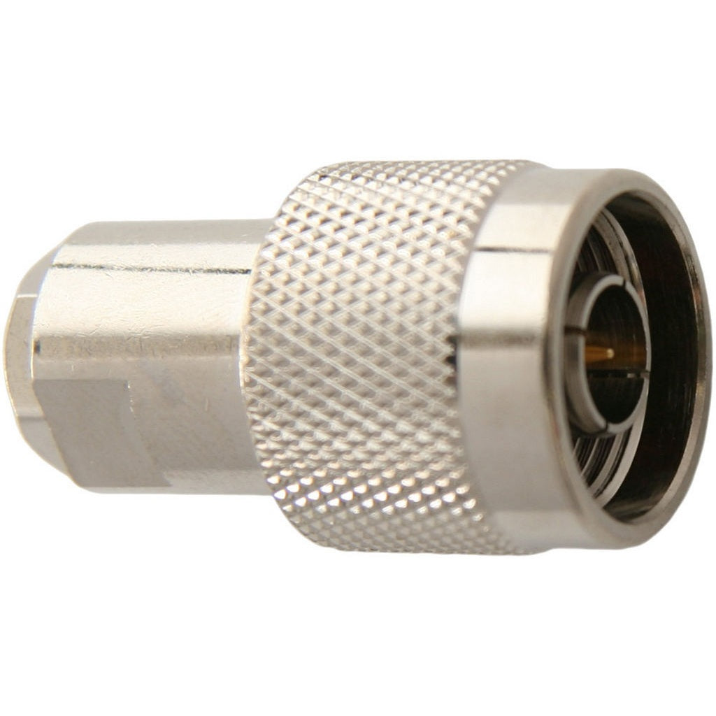 FME MALE - N ADAPTOR - FME160