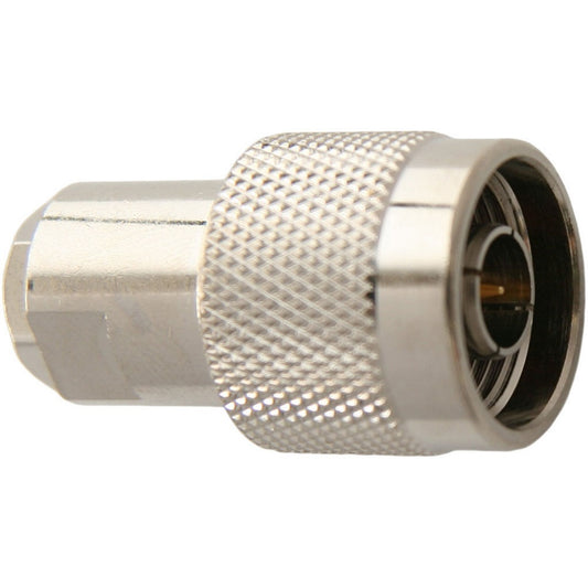 FME MALE - N ADAPTOR - FME160