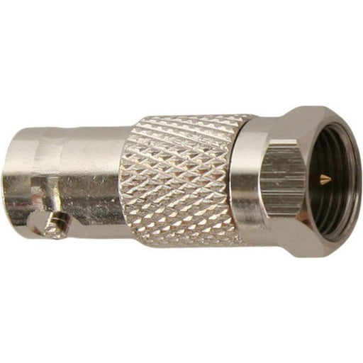 F-BNC ADAPTOR - AD290