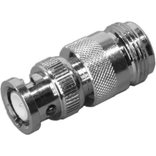 N156 N/F/MALE-BNC MALE - N156