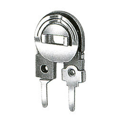 TRIMPOT 1M - RT4028
