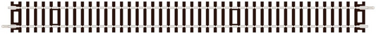 DOUBLE STRAIGHT - ST201