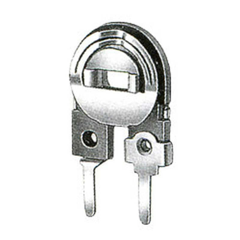 TRIMPOT 1K - RT4010