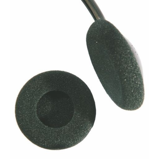 HEADPHONE PADS 37MM