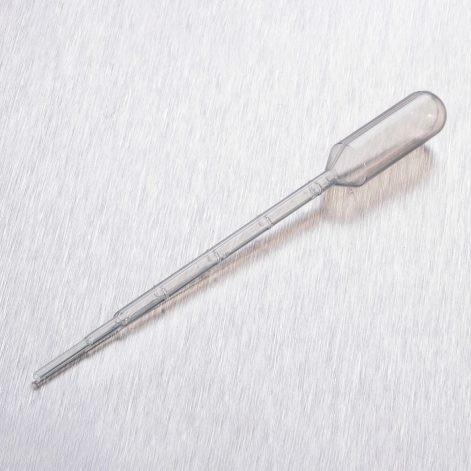 MINI SUCTION TWEEZERS - STK
