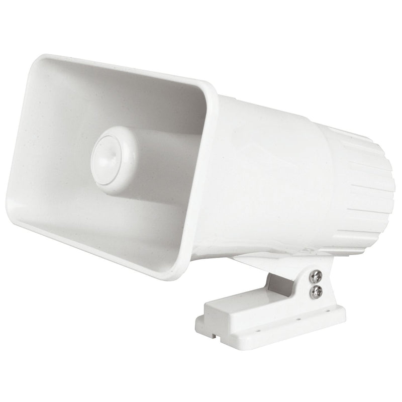 SPEAKER HORN 127X203MM