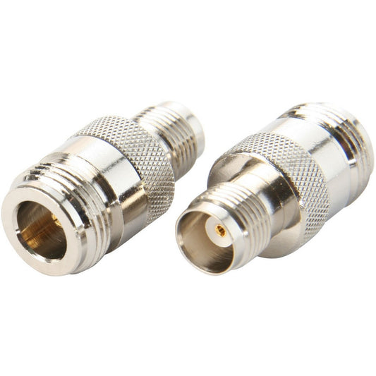 N SOCKET TO TNC SOCKET - TNC279