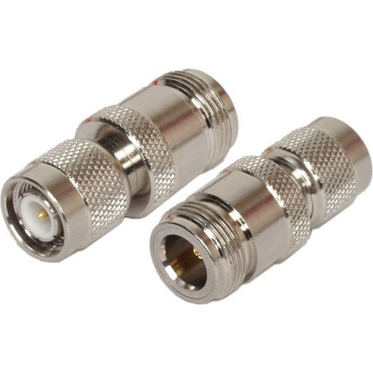 TNC PLUG TO N SOCKET - TNC278
