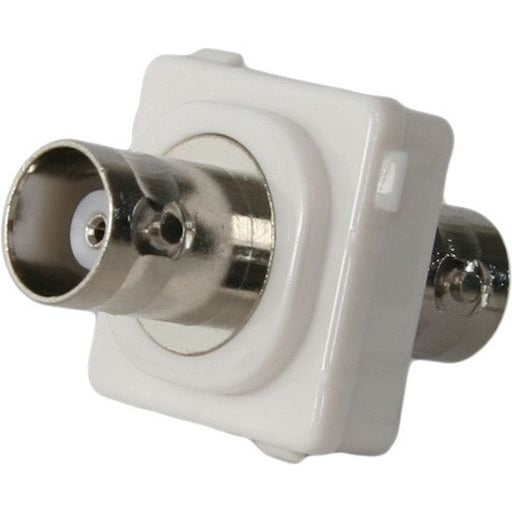 CLIPSAL INSERT BNC TO BNC - WPI255