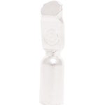 ANDERSON LUG 10-12AWG PK10