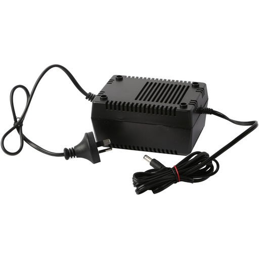 POWER PACK 16VAC 2500MA - ACA1625