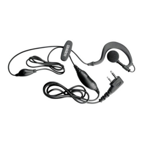 UNIDEN EM755 EAR MIC FOR UH77 / UH755-DLX -