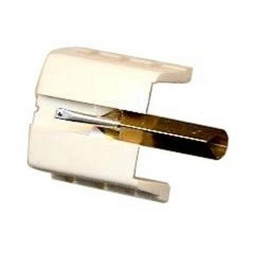 D508 TURNTABLE STYLUS (D551/D493)