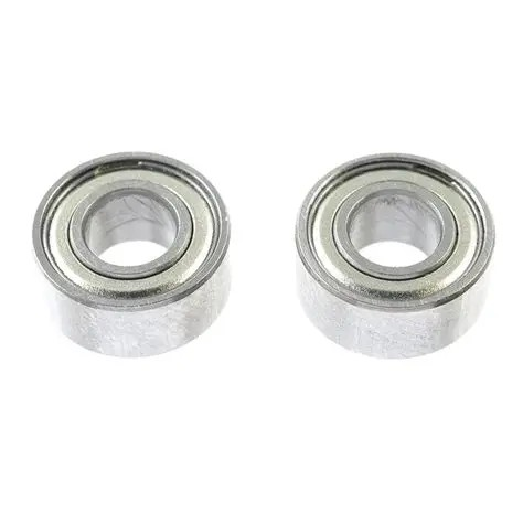 GREAT VIGOR BALL BEARINGS 8X16X5MM - BB081605