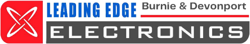 Leading Edge Electronics Burnie