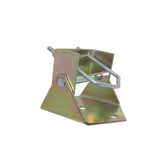TELEMAST FOOT MOUNT - TFM