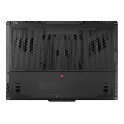 FACTORY REFURBISHED ASUS TUF GAMING F15 (2022) 15.6" GAMING LAPTOP - FX507ZC4-HN055W-RFB