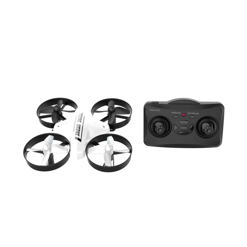 QUADCOPTER R/C RACING 2.4GHZ - GT4123