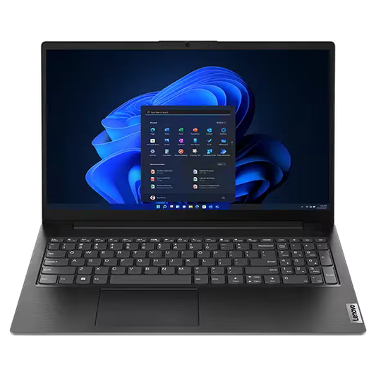 LENOVO V15 G4 15.6" FHD NOTEBOOK LAPTOP (OPEN BOX) - V15G4-I5G13-16G-512-W11P-OB
