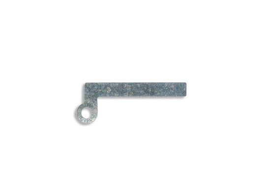 PECO N SCALE COUPLER LIFT ARMS - NR-103