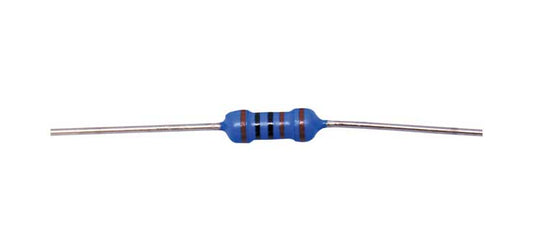 .25 3K9 RESISTOR - R7572