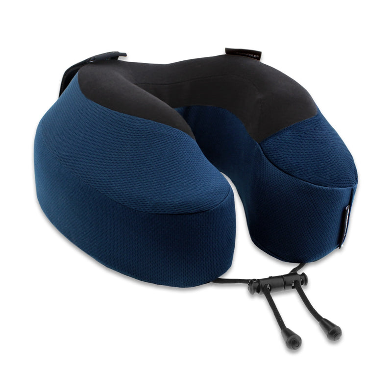 KORJO CABEAU S3 EVOLUTION PILLOW - INDIGO BLUE - TPEP 2979