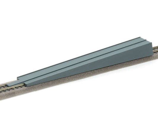 RE-RAILER FOR CODE 55 & CODE 80 TRACK - N GAUGE - PECO SL-337 - F1 - SL-337