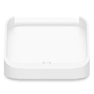 SQUARE DOCK FOR SQUARE READER - SQU005R